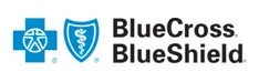 BlueCross BlueShield
