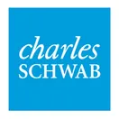Charles Schwab