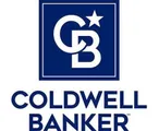 Coldwell Banker