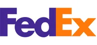 FedEx