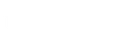 Certified AI 360