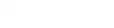 Certified AI 360