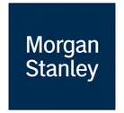 Morgan Stanley