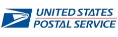 United States Postal Service